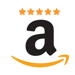 Amazon Kunde